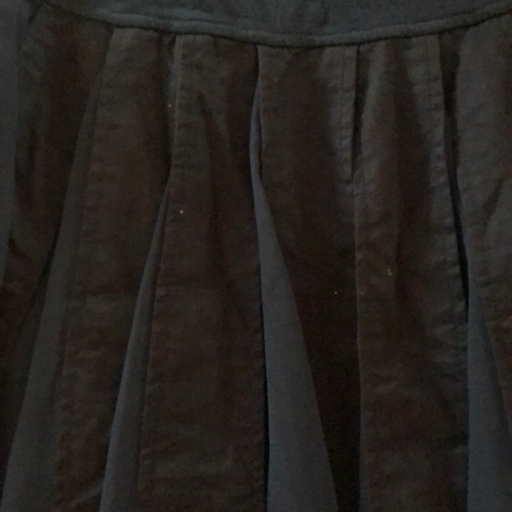 Anthropologie top - Picture 7 of 8